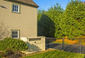 water well pumps and home generator repair and maintenance by Southern Electric Service Co