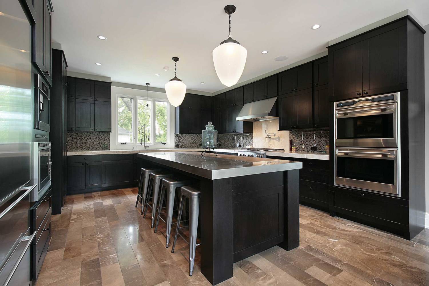 Kitchen surface light deals