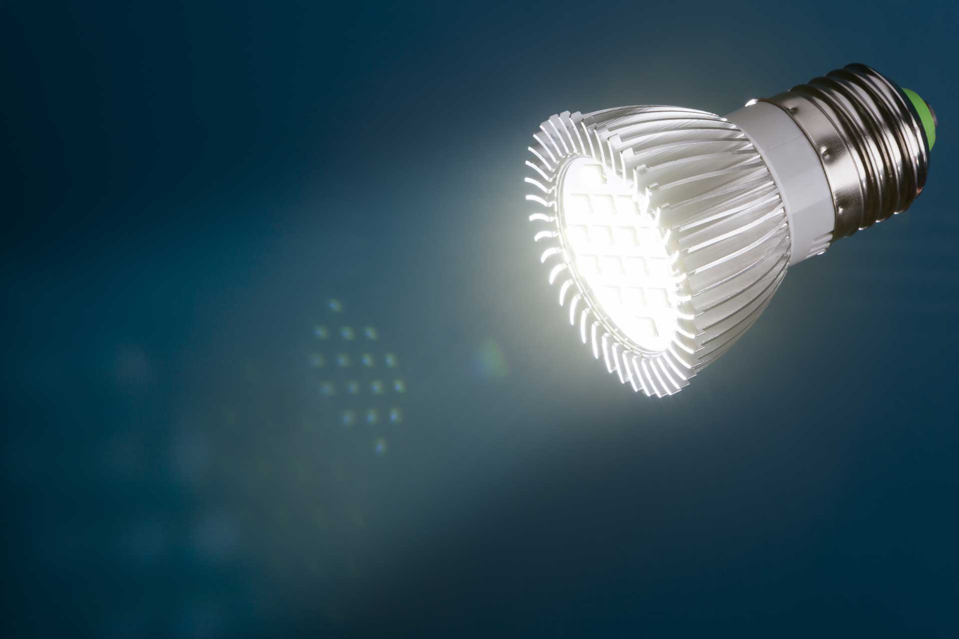 LED lighting pro near me Archives Southern Electrical
