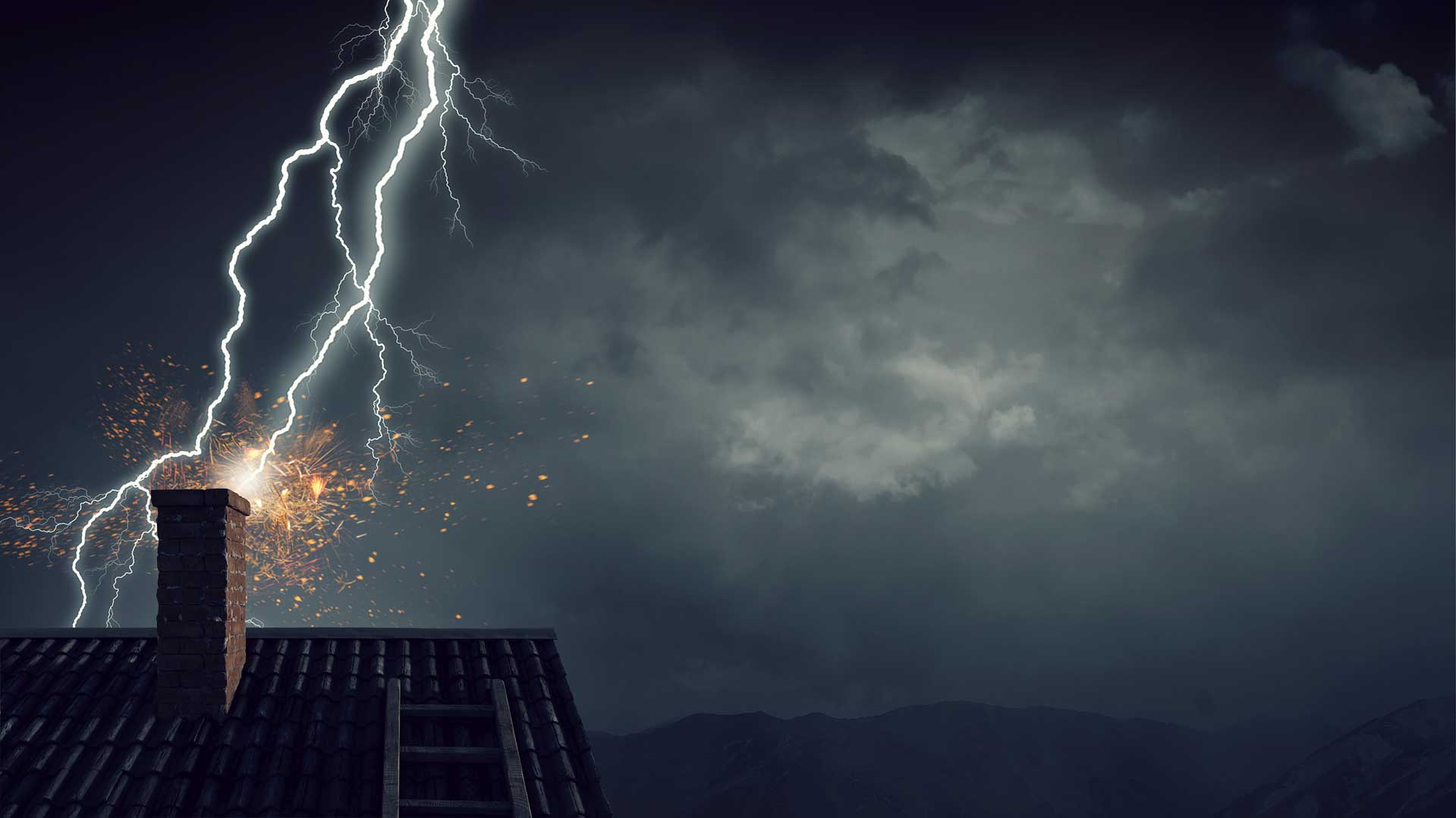 Whole Home Surge Protection 1 background image