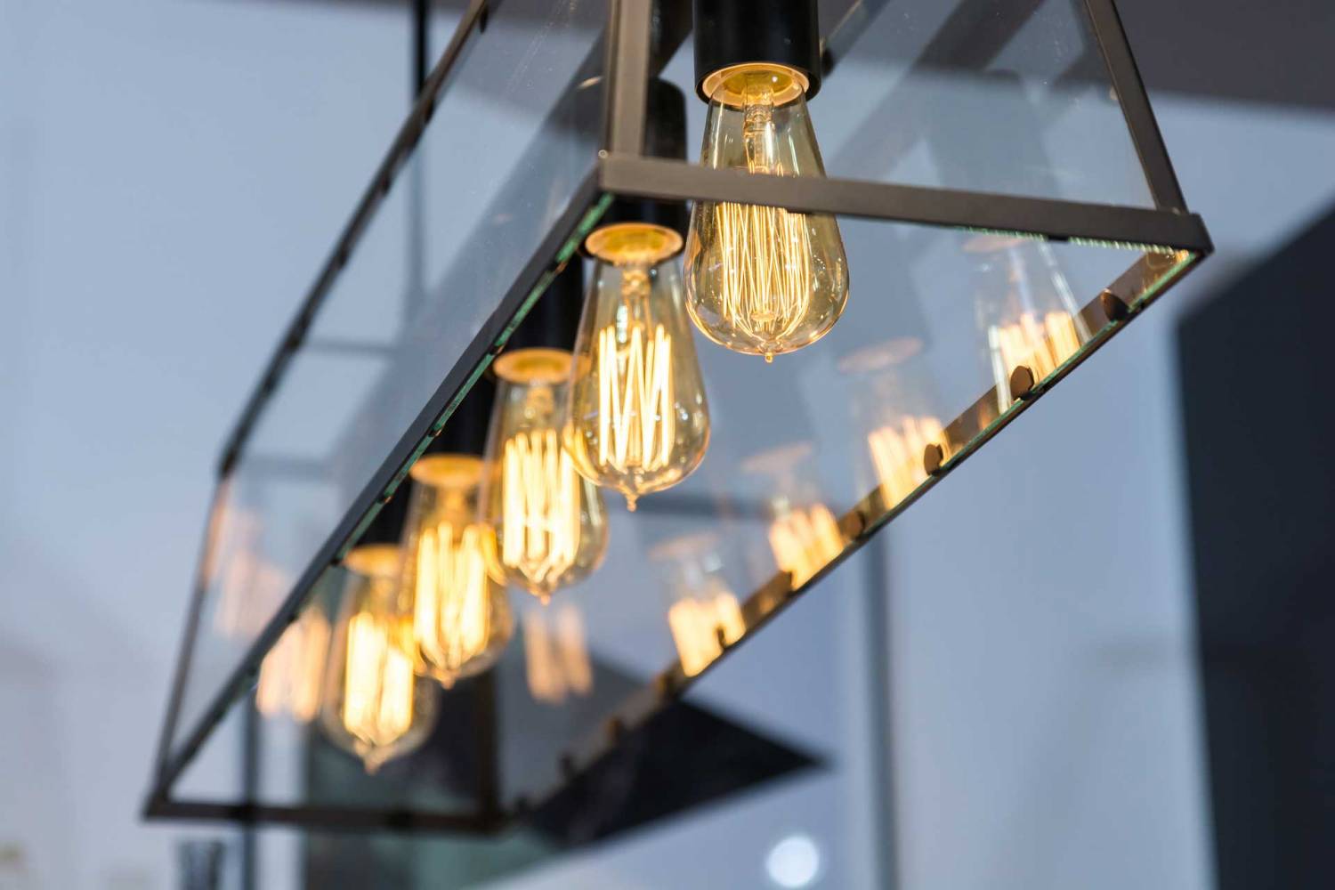 Task Lighting, Natural and Other Lighting Solutions: Creating a Safe and Productive Workspace 1 task lighting
