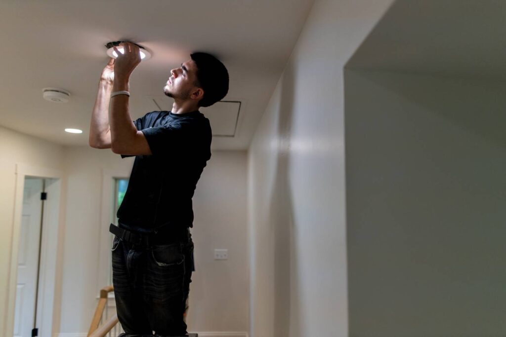 How Electrical Grounding Keeps You Safe NOVA Electricians SESCOS