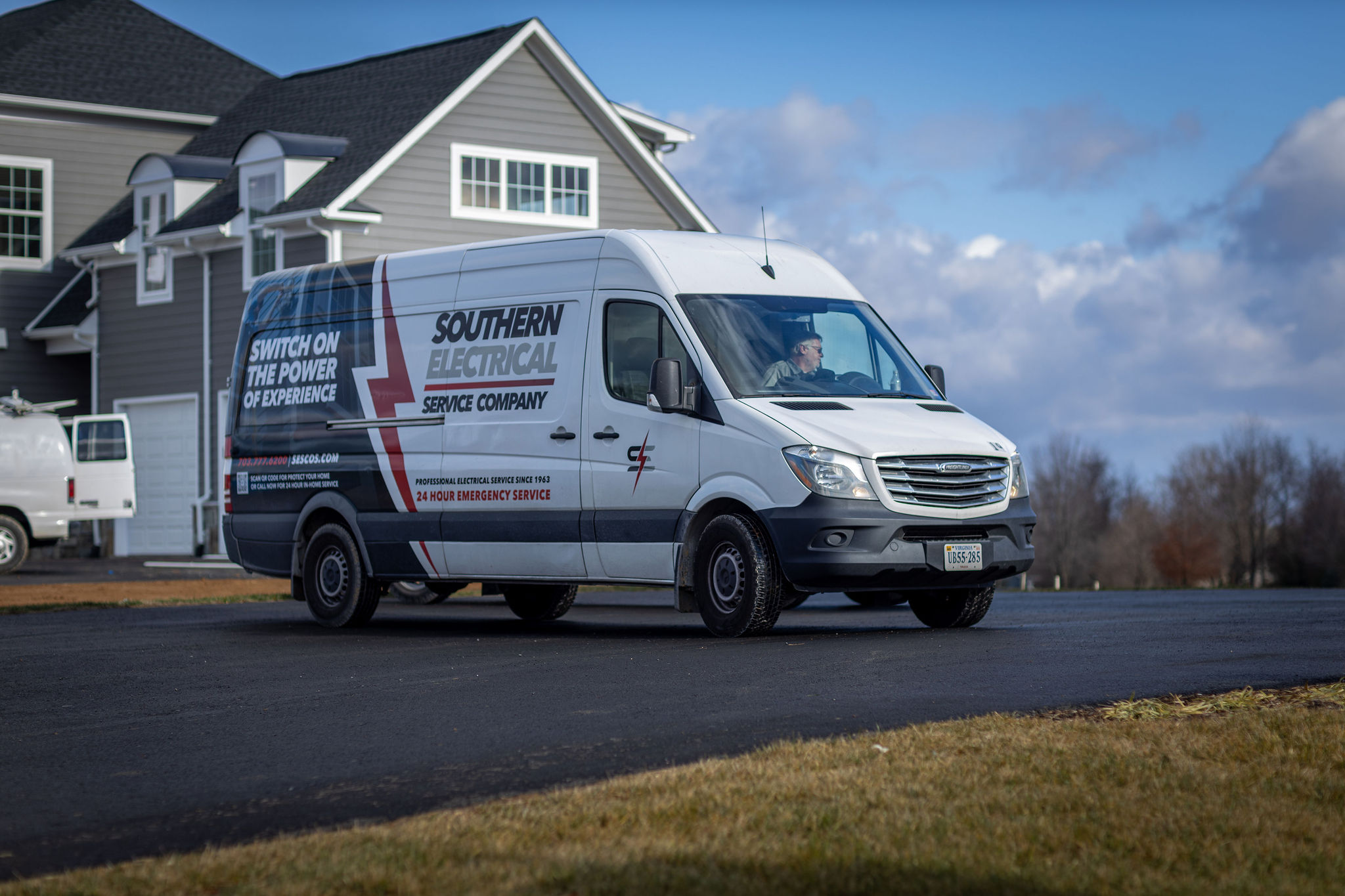 Electricians in Rockville MD 4 Electrician services near you