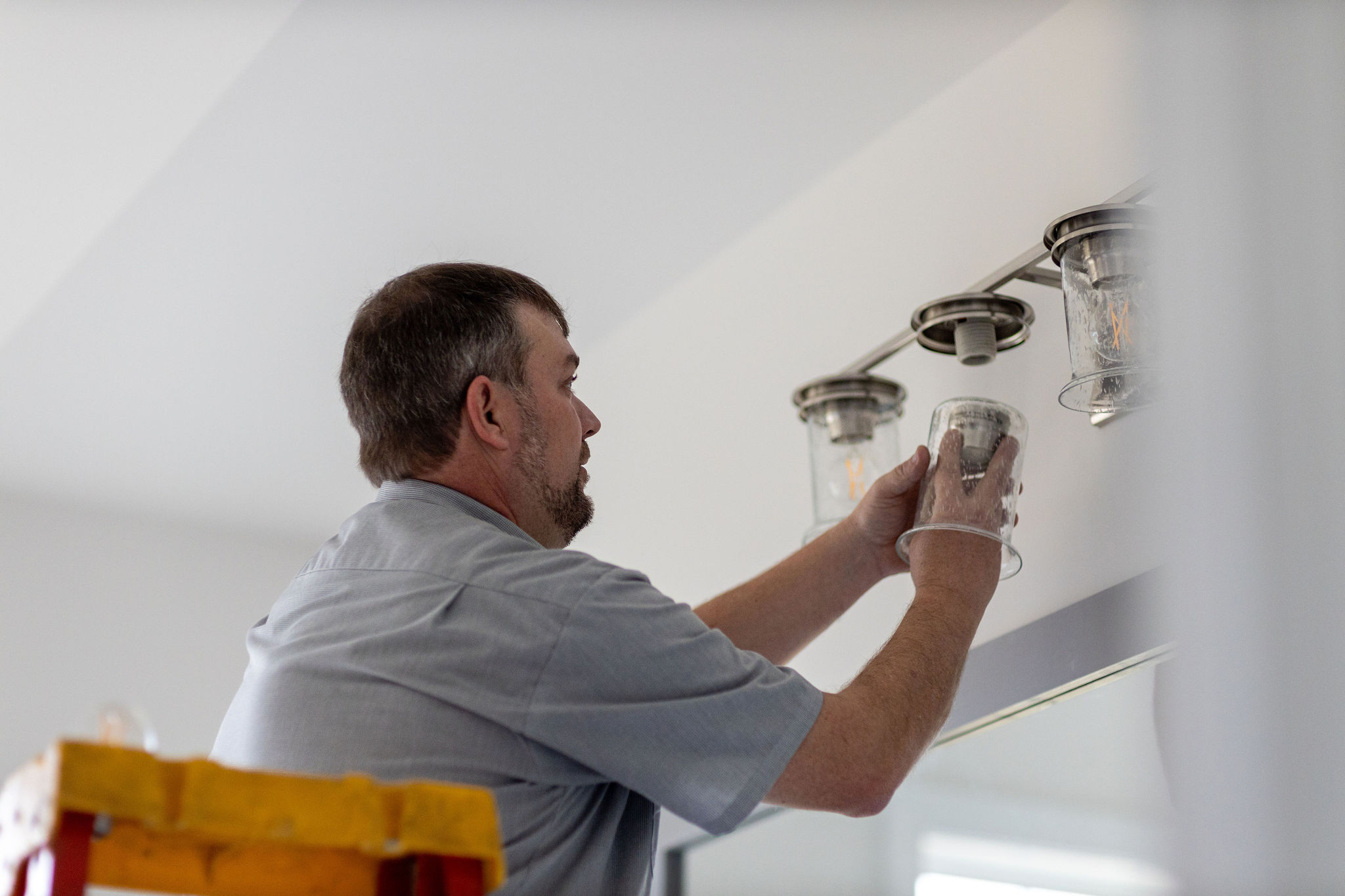 Electrical Services in Alexandria , 