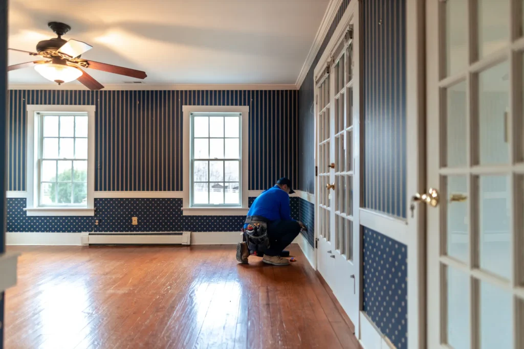 Southern Electrical SouthernElectrical Services 299