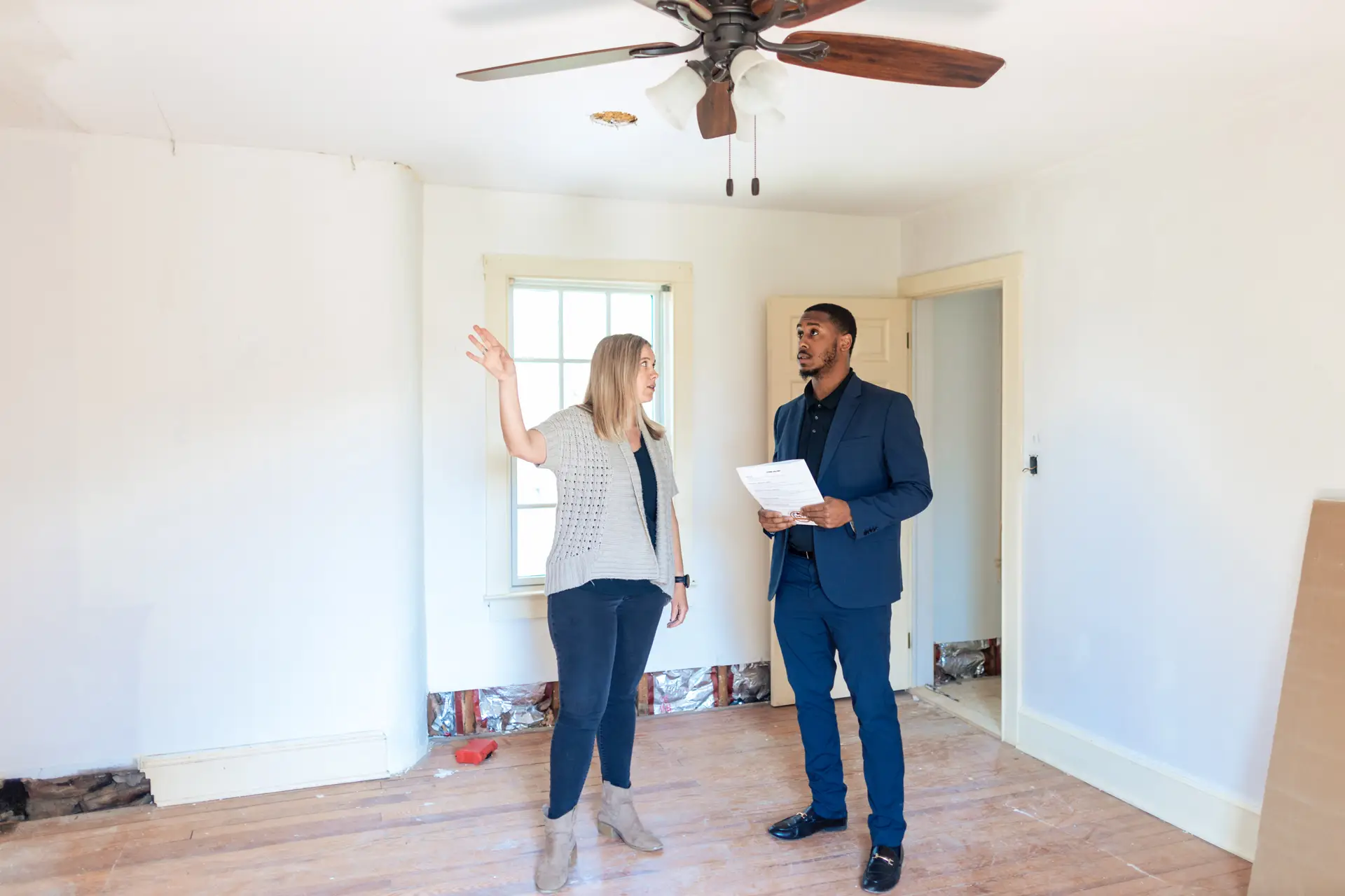 The Value of an Electrical Maintenance Services Agreement