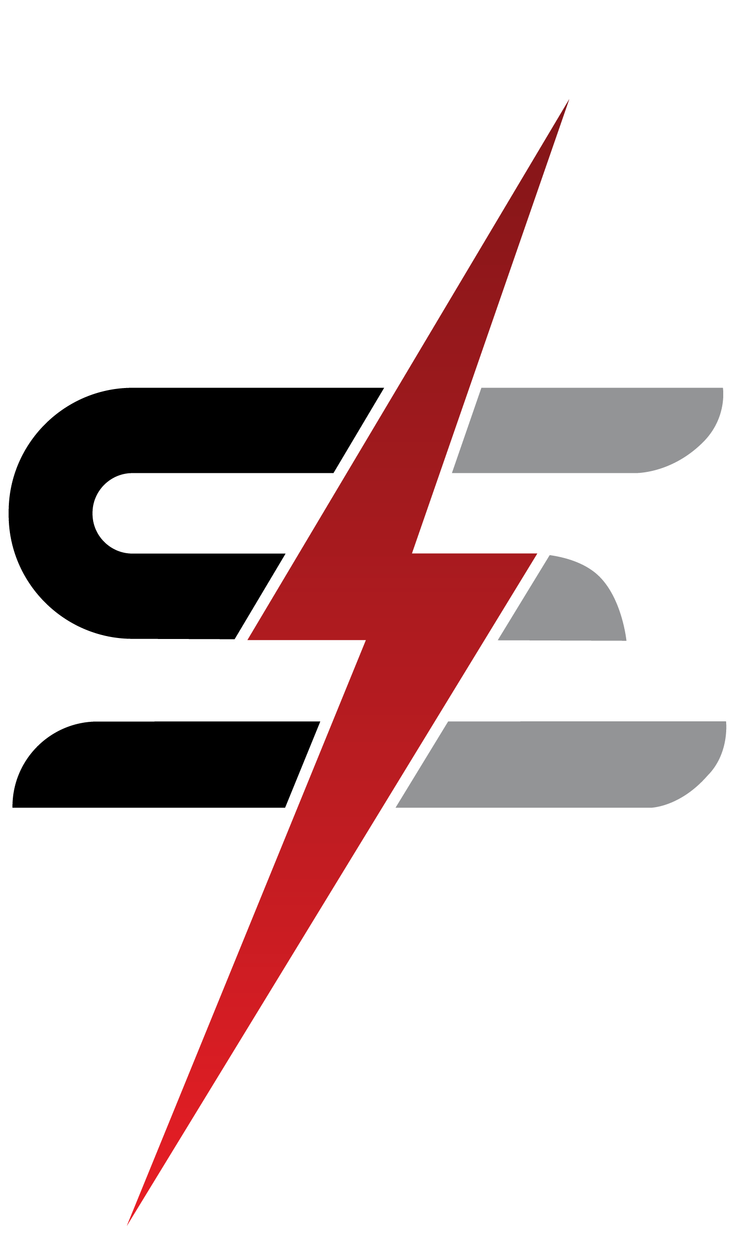 Southern Electrical Services Company logo