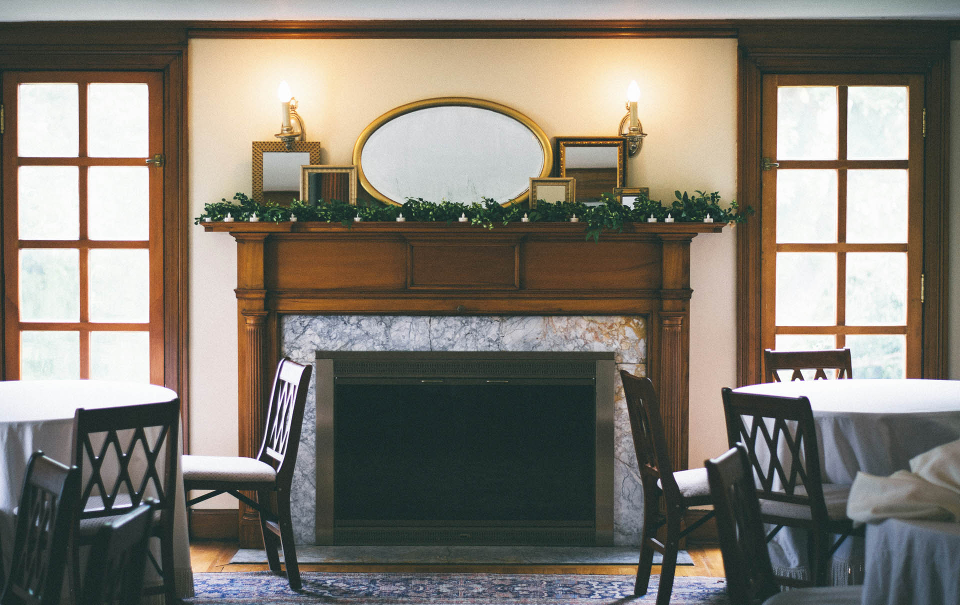 Are Electric Fireplace Heaters Energy Efficient? 1 energy efficient electric fireplace
