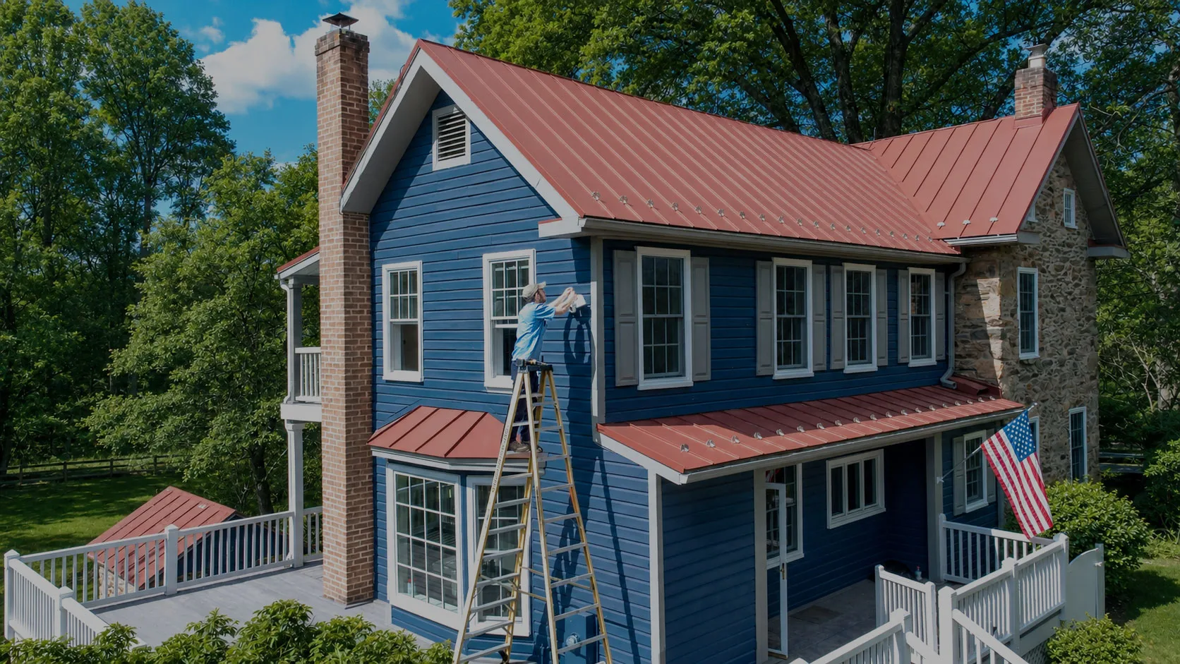 Summer Electrical Safety Checklist: 6 Steps for Northern Virginia Homes