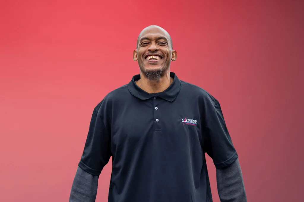 Kevin sheppard 2025