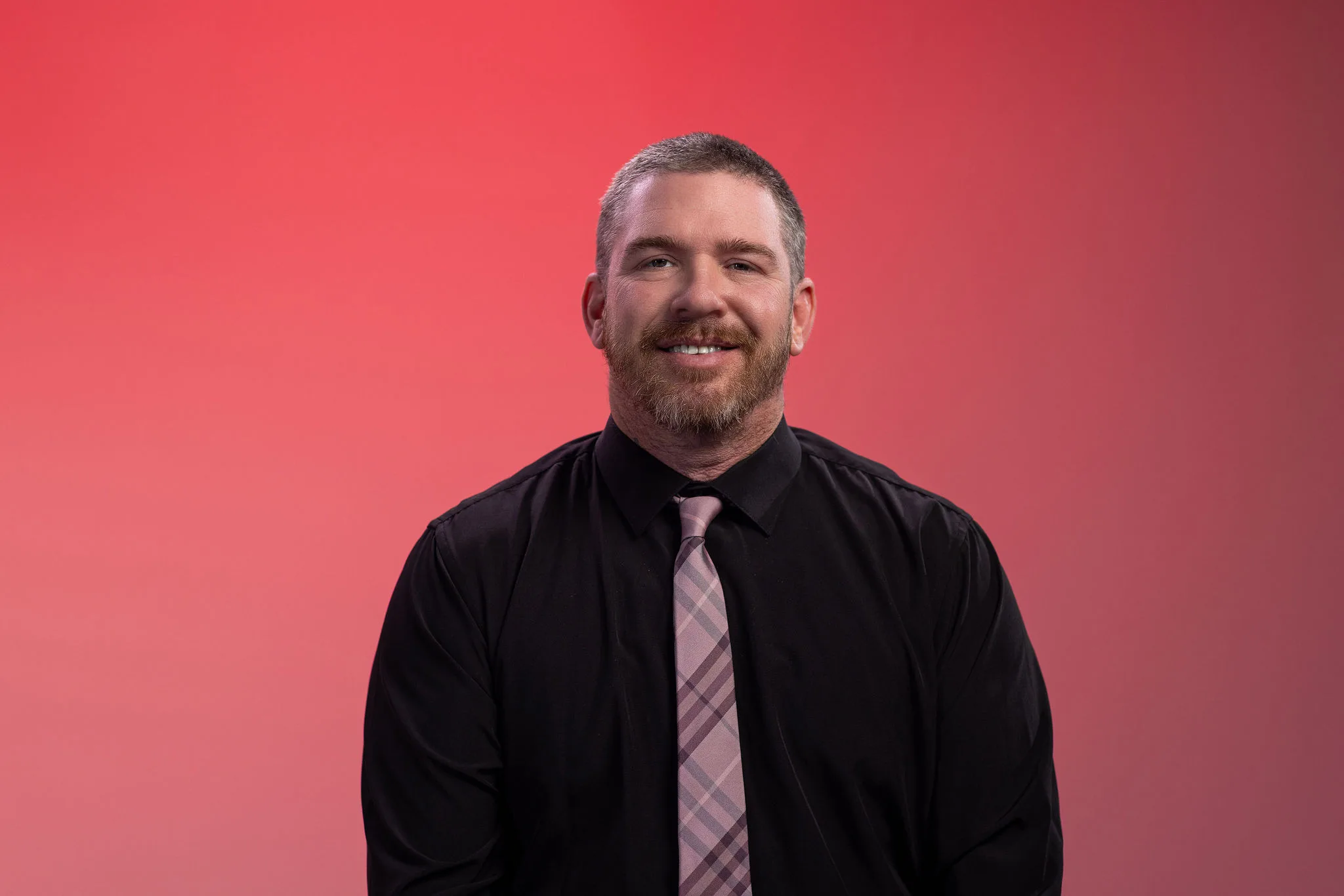 Southern Electrical matt