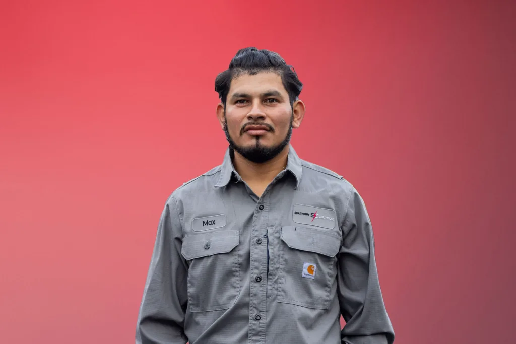 Southern Electrical max
