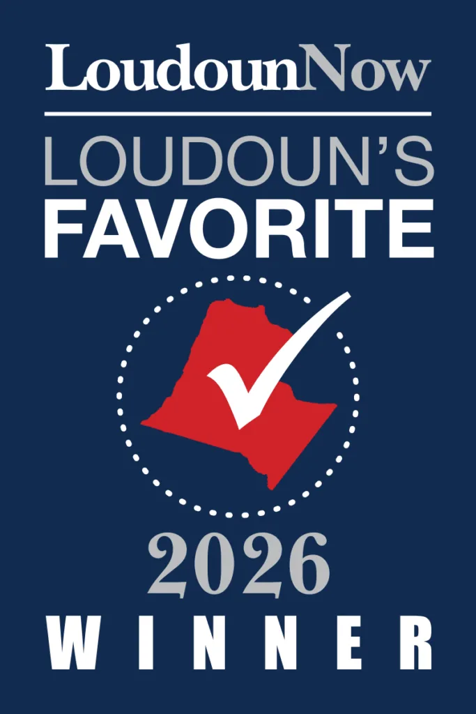6 Energy Saving Tips to Lower Your Electric Bill 1 Southern Electrical 2026 LoudounNow Favorite Electrician Winner 1